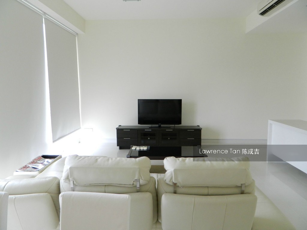 The Cosmopolitan (D9), Condominium #117750612